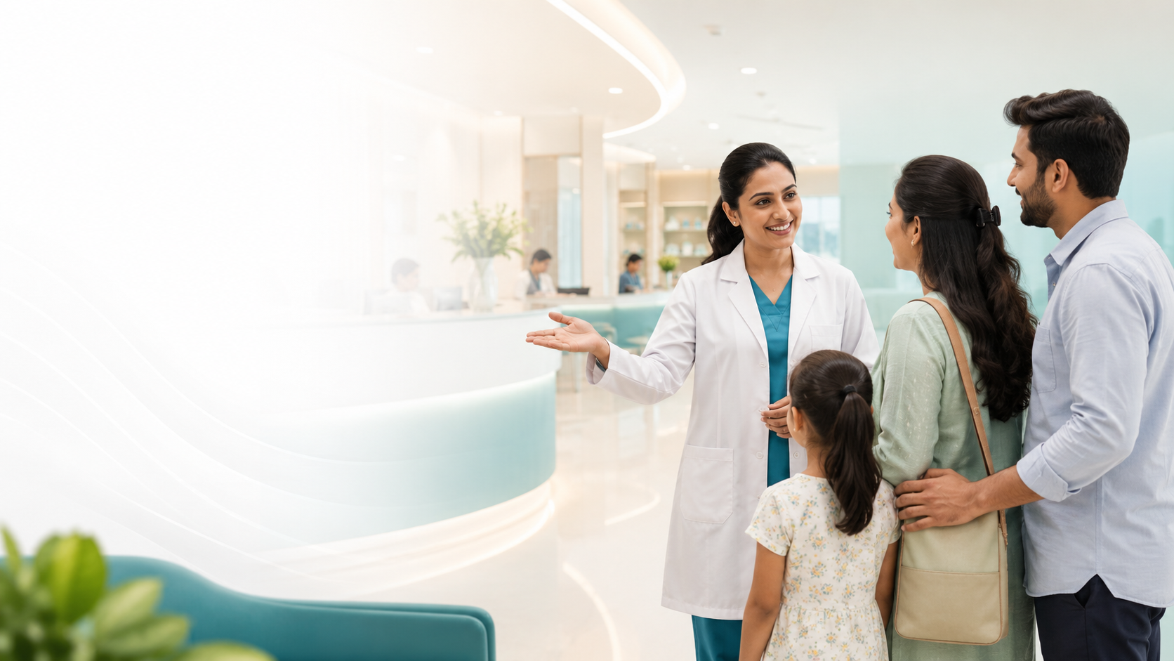 Neos Global Diagnostic Center