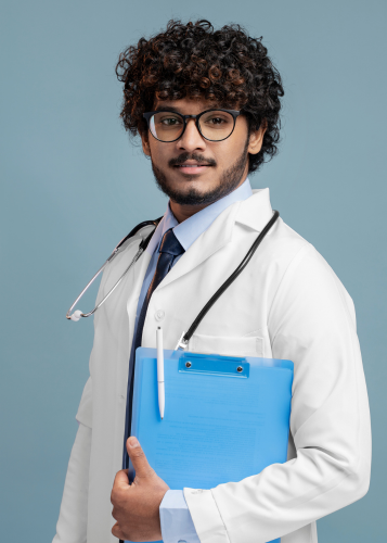 Neos Global Diagnostic Center