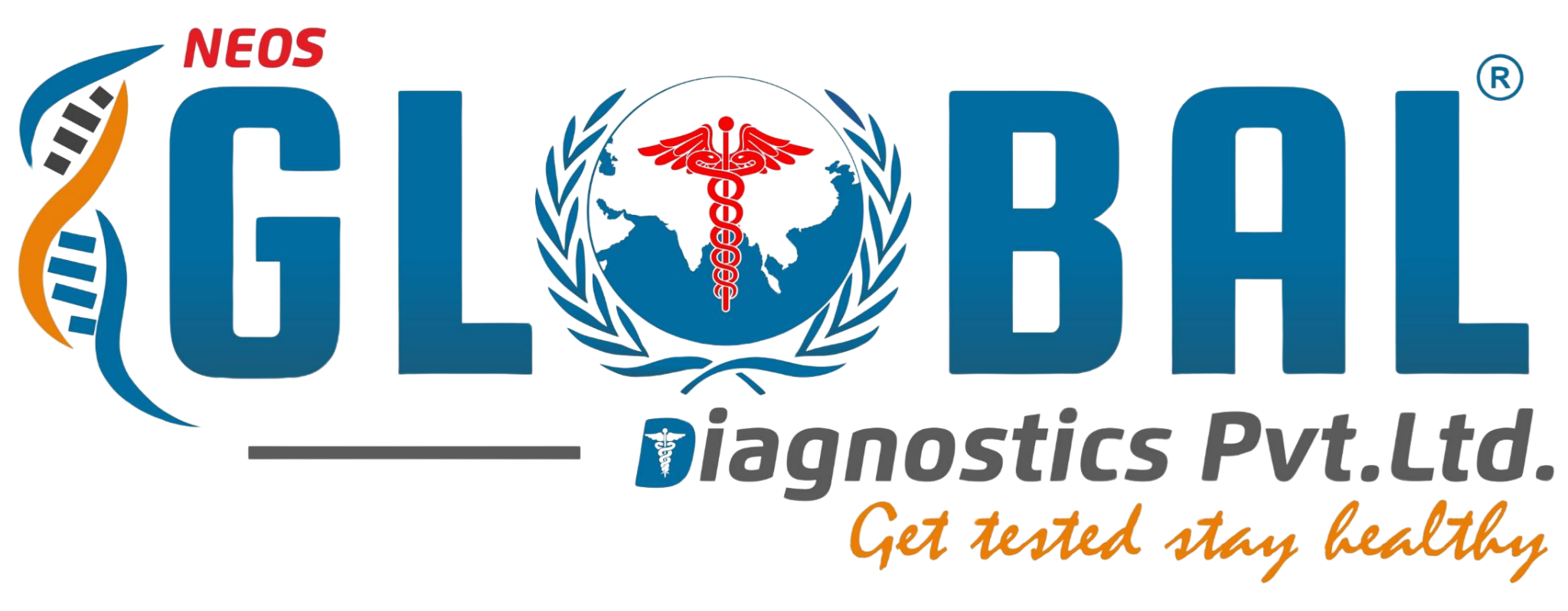 Canvas Logo